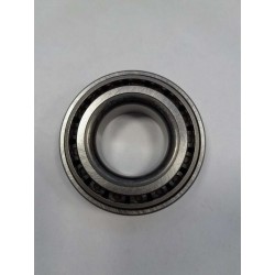 Łożysko stożkowe FERSA J15585/20