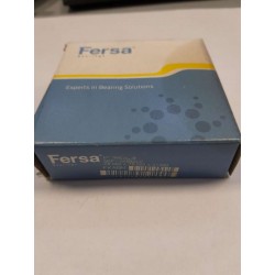 Łożysko skrzyni biegów FERSA F 18043