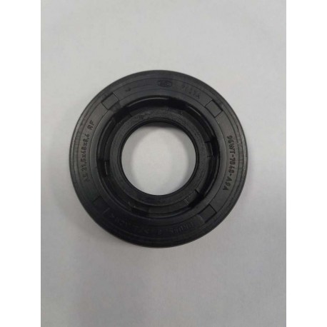Uszczelniacz skrzyni biegów FORD 1 013 800 Uszczelniacz skrzyni biegów FORD 1 013 800