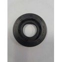 Uszczelniacz skrzyni biegów FORD 1 013 800