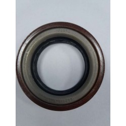 Uszczelniacz półosi Ford 93ZT-3K169-A9C