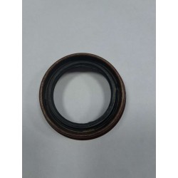 Uszczelniacz półosi Ford 93ZT-3K169-A9C