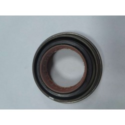 Uszczelniacz półosi reduktora FORD 2141744