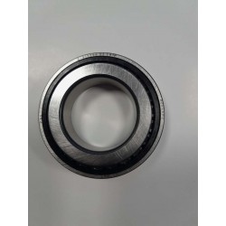 Łożysko stożkowe FAG Z-513286.03