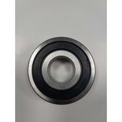 Łożysko kulkowe FAG/FORD 1 051 859