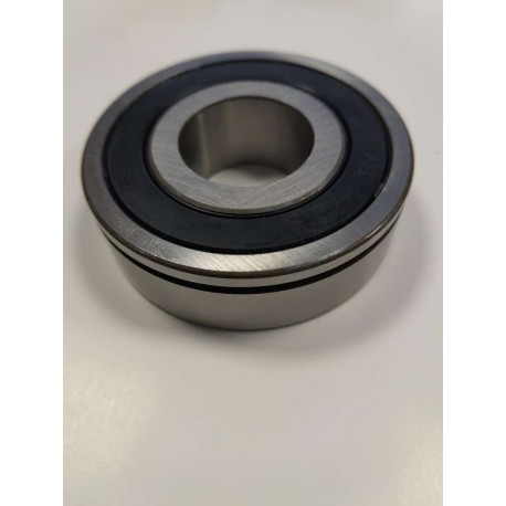 Łożysko kulkowe FAG/FORD 1 051 859 Łożysko kulkowe FAG/FORD 1 051 859