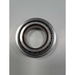 Łożysko stożkowe NACHI 40KB722S266