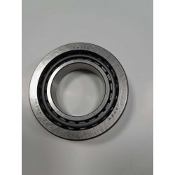 Łożysko stożkowe NACHI 40KB722S266