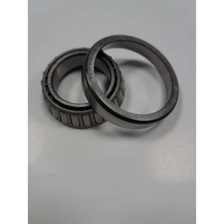 Łożysko stożkowe TIMKEN NP144863/NP294963 Łożysko stożkowe TIMKEN NP144863/NP294963