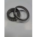 Łożysko stożkowe TIMKEN NP144863/NP294963