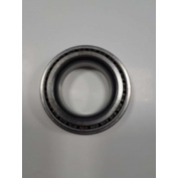 Łożysko stożkowe TIMKEN NP144863/NP294963