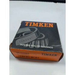 Łożysko stożkowe TIMKEN NP144863/NP294963