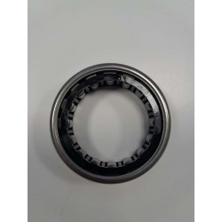 Łożysko walcowe KOYO DB 601-531