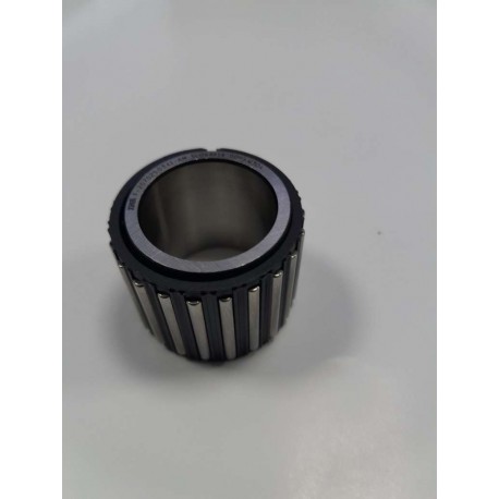 Łożysko igiełkowe INA F-207025 Łożysko igiełkowe INA F-207025