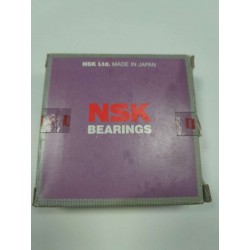 Łożysko skrzyni biegów NSK - 35TM11
