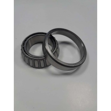 Łożysko stożkowe Timken NP537150/Y32008XM Łożysko stożkowe Timken NP537150/Y32008XM