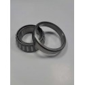 Łożysko stożkowe Timken NP537150/Y32008XM