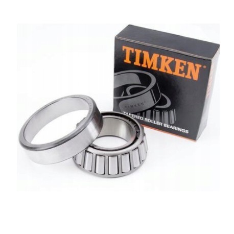 Łożysko stożkowe Timken NP407977/NP183298 Łożysko stożkowe Timken NP407977/NP183298
