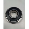 Łożysko skrzyni biegów 63072RS, 6307R