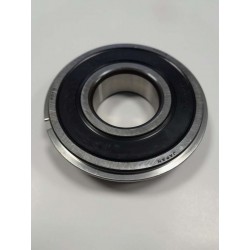 Łożysko skrzyni biegów 63072RS, 6307R