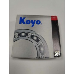 Łożysko kulkowe KOYO 63092RSCM