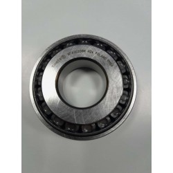 Łożysko stożkowe Timken XFA30206