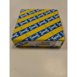 Łożysko skrzyni biegów SNR 6010EE