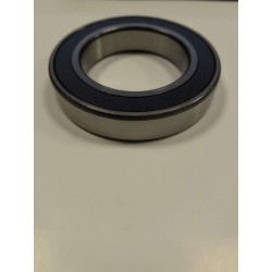 Łożysko skrzyni biegów SNR 6010EE