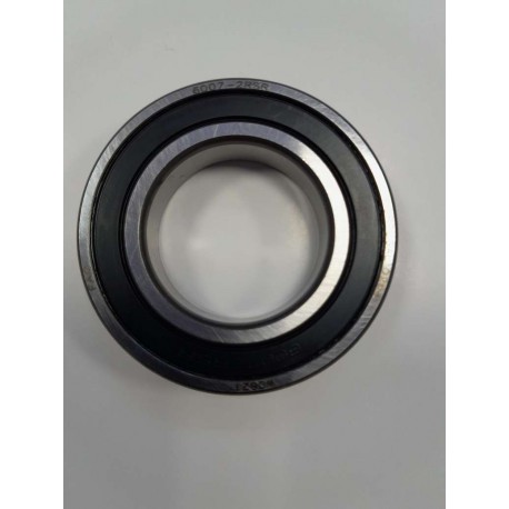 Łożysko kulkowe FAG 6007-2RSR Łożysko kulkowe FAG 6007-2RSR
