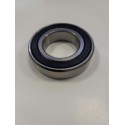 Łożysko kulkowe KOYO 60062RS