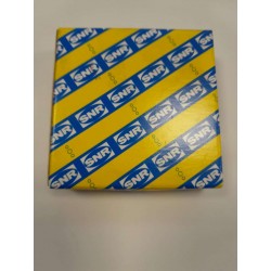 Łożysko skrzyni biegów SNR 6010EE