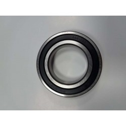 Łożysko kulkowe FAG 6008-2RSRC3