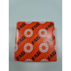 Łożysko kulkowe FAG 6304-H-2RSR