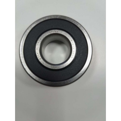 Łożysko kulkowe FAG 6304-H-2RSR Łożysko kulkowe FAG 6304-H-2RSR