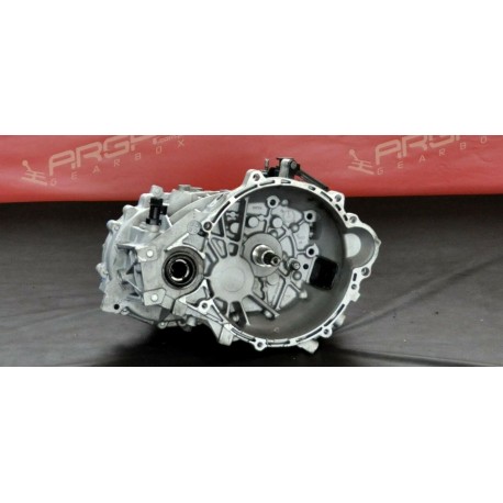 Skrzynia biegów T9J5G Hyundai Kia 1.4 16V Skrzynia biegów T9J5G Hyundai Kia 1.4 16V