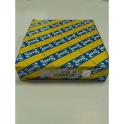 Łożysko skrzyni biegów SNR 6308.EE