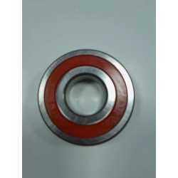 Łożysko skrzyni biegów 6306LLUNR/2AS - NTN