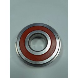 Łożysko skrzyni biegów 6306LLUNR/2AS - NTN