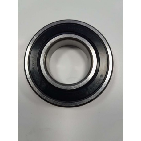 Łożysko kulkowe 62082RS - KOYO Łożysko kulkowe 62082RS - KOYO