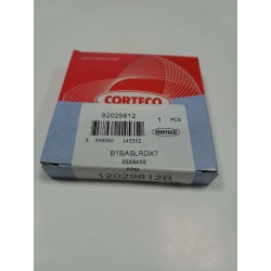 Uszczelniacz półosi CORTECO 12029812B