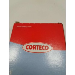 Uszczelniacz półosi CORTECO 12029812B
