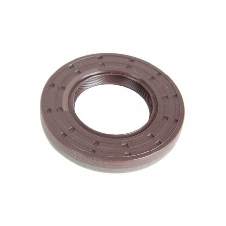 Uszczelniacz półosi CORTECO 12029812B Uszczelniacz półosi CORTECO 12029812B