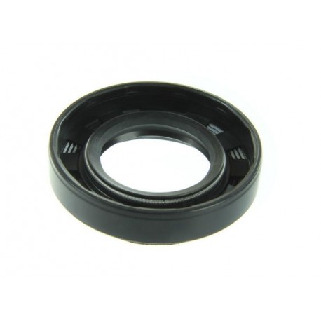 Uszczelniacz półosi JC AUTO G31002 Uszczelniacz półosi JC AUTO G31002