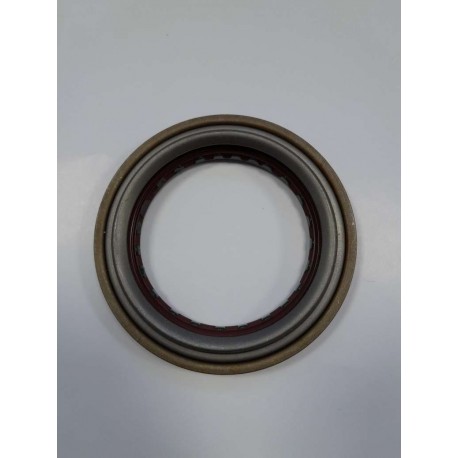 Uszczelniacz półosi CORTECO 19036492B Uszczelniacz półosi CORTECO 19036492B