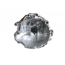 Skrzynia biegów HFC Audi A4 B5 B6 1.6