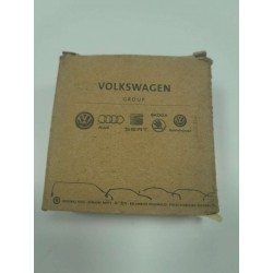 Łożysko skrzyni biegów INA F-589518.01.NKI, VAG: 0A4311375B
