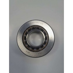 Łożysko kulkowe skośne FAG: F-239495.SKL-AM, INA: 712152810