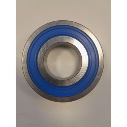 Łożysko kulkowe VAG/SKF BB1-3446,  0C6311110 + SEGER