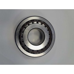 Łożysko skrzyni biegów RENAULT/SNR 322032609R, EC42229U01