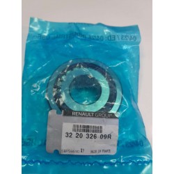 Łożysko skrzyni biegów RENAULT/SNR 322032609R, EC42229U01